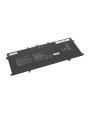 Bateria Mitsu do Asus Zenbook 13, 14 UX325EA, UX425EA