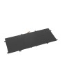 Bateria Mitsu do Asus Zenbook 13, 14 UX325EA, UX425EA
