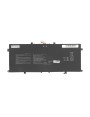 Bateria Mitsu do Asus Zenbook 13, 14 UX325EA, UX425EA