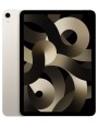 Apple iPad Air 10.9'' Wi-Fi 64GB Różowy (5.gen)