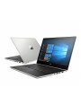 Laptop 2w1 HP PROBOOK X360 440 G1 14” i3-8130U 8GB 256GB SSD NVME FHD DOTYK W10P