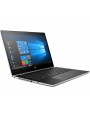 Laptop 2w1 HP PROBOOK X360 440 G1 14” i3-8130U 8GB 256GB SSD NVME FHD DOTYK W10P
