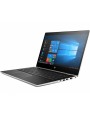 Laptop 2w1 HP PROBOOK X360 440 G1 14” i3-8130U 8GB 256GB SSD NVME FHD DOTYK W10P