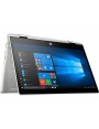 Laptop 2w1 HP PROBOOK X360 440 G1 14” i3-8130U 8GB 256GB SSD NVME FHD DOTYK W10P