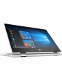 Laptop 2w1 HP PROBOOK X360 440 G1 14” i3-8130U 8GB 256GB SSD NVME FHD DOTYK W10P