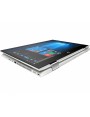 Laptop 2w1 HP PROBOOK X360 440 G1 14” i3-8130U 8GB 256GB SSD NVME FHD DOTYK W10P