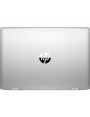 Laptop 2w1 HP PROBOOK X360 440 G1 14” i3-8130U 8GB 256GB SSD NVME FHD DOTYK W10P