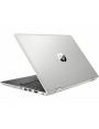 Laptop 2w1 HP PROBOOK X360 440 G1 14” i3-8130U 8GB 256GB SSD NVME FHD DOTYK W10P