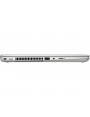 Laptop 2w1 HP PROBOOK X360 440 G1 14” i3-8130U 8GB 256GB SSD NVME FHD DOTYK W10P