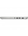 Laptop 2w1 HP PROBOOK X360 440 G1 14” i3-8130U 8GB 256GB SSD NVME FHD DOTYK W10P