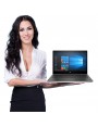 Laptop 2w1 HP PROBOOK X360 440 G1 14” i3-8130U 8GB 256GB SSD NVME FHD DOTYK W10P