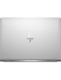 Laptop 2w1 HP X360 1030 G2 i5-7200U 8GB 256GB SSD Full HD Dotyk Win10Pro