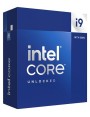 Procesor Intel Core i9-14900K