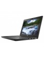 Laptop DELL Latitude 5290 12,5" Core i5-8250U 8GB 256GB SSD HD