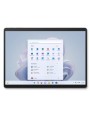 Microsoft Surface Pro 9 Core i5-1235U | 13''-2880x1920 | 16GB | 256GB | W11P | platynowy