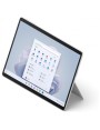 Microsoft Surface Pro 9 Core i5-1235U | 13''-2880x1920 | 16GB | 256GB | W11P | platynowy