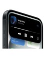 Smartfon Apple iPhone 15 256GB Czarny