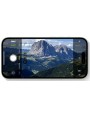 Smartfon Apple iPhone 15 256GB Czarny