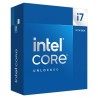 Procesor Intel Core i7-14700K