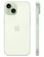 Smartfon Apple iPhone 15 256GB