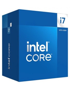 Procesor Intel Core i7-14700