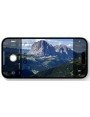 Smartfon Apple iPhone 15 Plus 128GB Niebieski