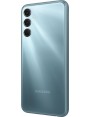 Smartfon Samsung Galaxy M34 5G 128GB Dual SIM niebieski (M346)