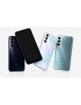 Smartfon Samsung Galaxy M34 5G 128GB Dual SIM niebieski (M346)