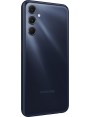 Smartfon Samsung Galaxy M34 5G 128GB Dual SIM granatowy (M346)