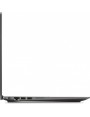 HP ZBook Studio G4 i7-7700HQ 16GB 512GB SSD QUADRO M1200 WIN10PRO