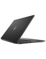 Laptop Dell Latitude 7400 i7-8665U 16 GB 256 GB SSD NVME FULL HD W10P