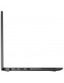 Laptop Dell Latitude 7400 i7-8665U 16 GB 256 GB SSD NVME FULL HD W10P