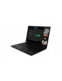 Laptop LENOVO ThinkPad T490 i7-8565U 24GB 256GB SSD FULL HD WIN10PRO