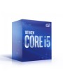 Procesor Intel Core i5-10400