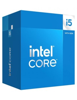 Procesor Intel Core i5-14500