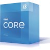 Procesor Intel Core i3-10105
