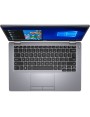 Laptop DELL Latitude 5310 i5-10210U 16GB 512GB SSD NVMe FULL HD WIN10PRO
