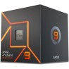 Procesor AMD Ryzen 9 7900