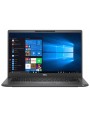 Laptop Dell Latitude 7400 i5-8365U 16GB 256GB SSD NVMe Full HD Windows11Pro