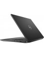 Laptop Dell Latitude 7400 i5-8365U 16GB 256GB SSD NVMe Full HD Windows11Pro