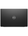 Laptop Dell Latitude 7400 i5-8365U 16GB 256GB SSD NVMe Full HD Windows11Pro