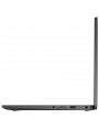 Laptop Dell Latitude 7400 i5-8265U 16GB 256GB SSD NVMe FULL HD WINDOWS 10 PRO