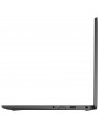 Laptop Dell Latitude 7400 i5-8365U 16GB 256GB SSD NVMe Full HD Windows11Pro