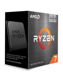 Procesor AMD Ryzen 7 5700X3D