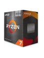 Procesor AMD Ryzen 7 5700X3D