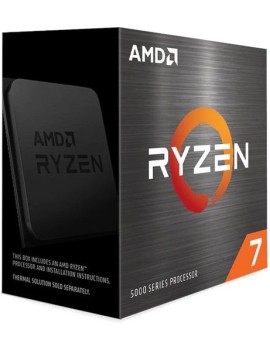 Procesor AMD Ryzen 7 5700