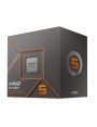 Procesor AMD Ryzen 5 8500G
