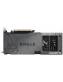 Karta graficzna Gigabyte GeForce RTX 4060 EAGLE OC 8GB DLSS 3