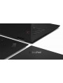 Laptop LENOVO ThinkPad X1 YOGA 3RD I7-8550U 16/512GB SSD NVMe WQHD DOTYK W10P