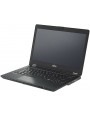 Laptop FUJITSU LifeBook U728 12,5" i5-8250U 8GB 256GB SSD FULL HD W10H